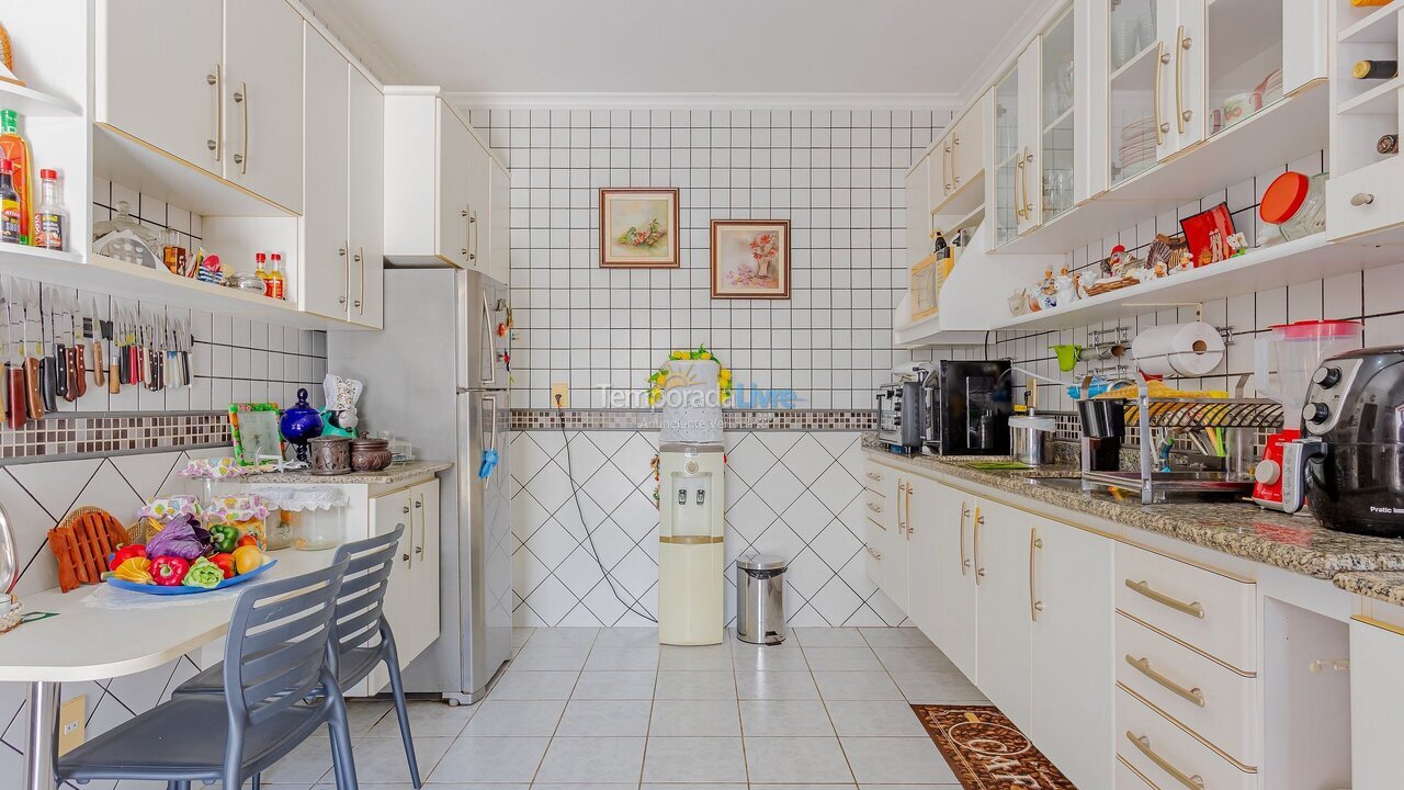 Casa para alquiler de vacaciones em Camaçari (Praia de Guarajuba)