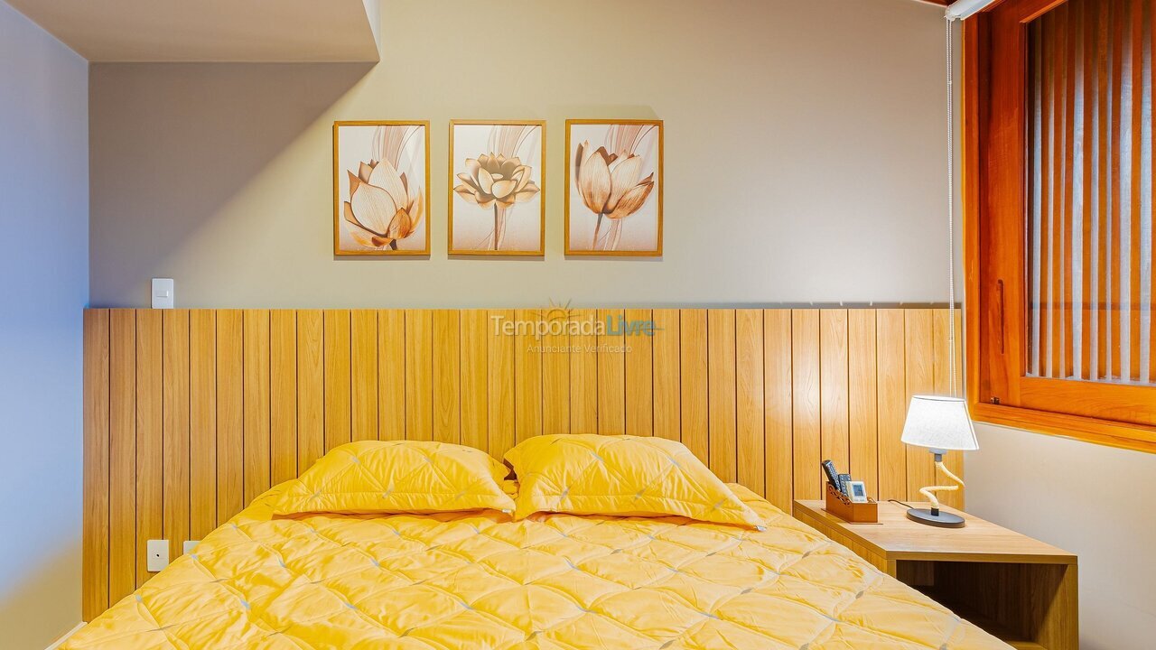 Casa para alquiler de vacaciones em Mata de São João (Praia do Forte)