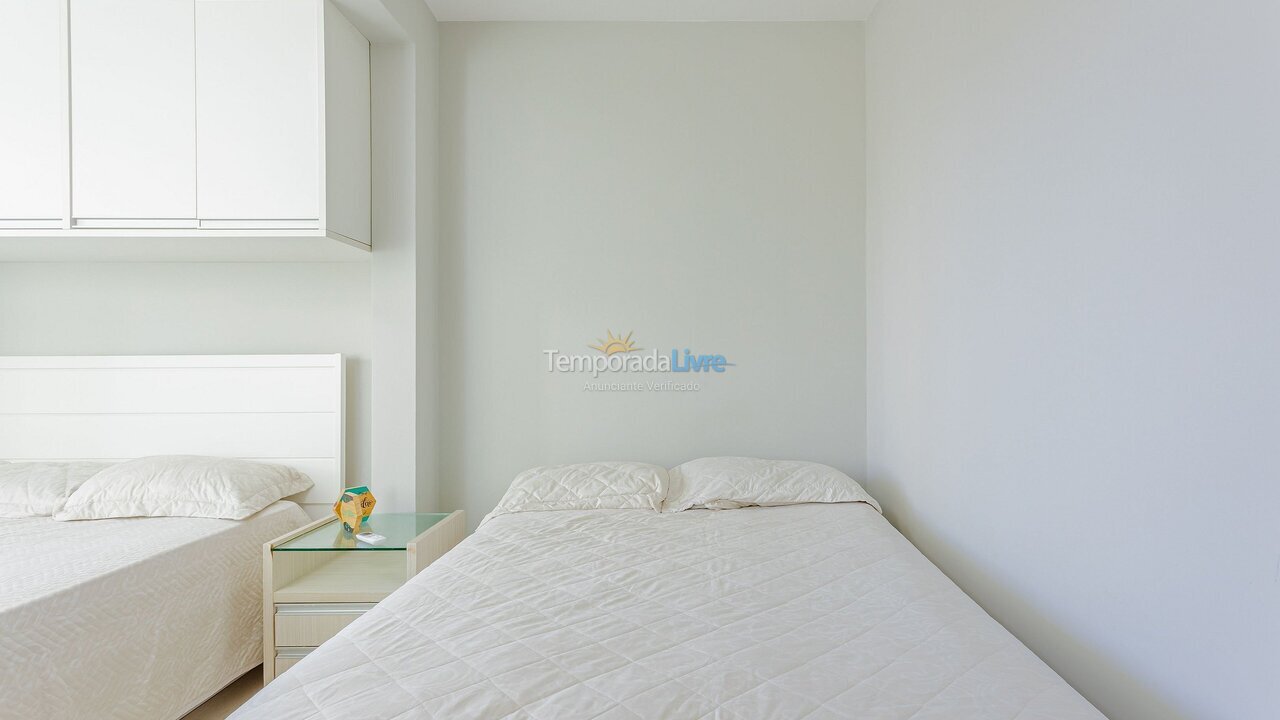 Casa para alquiler de vacaciones em Camaçari (Praia de Guarajuba)