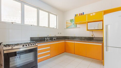 Maravillosa Casa 5 Suites