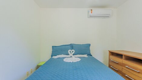 Maravillosa Casa 5 Suites