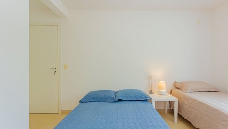 Maravillosa Casa 5 Suites