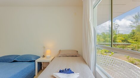 Maravillosa Casa 5 Suites