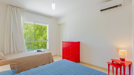 Maravillosa Casa 5 Suites