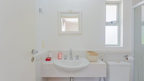 Maravillosa Casa 5 Suites