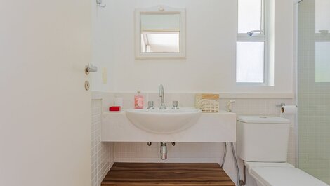 Maravillosa Casa 5 Suites