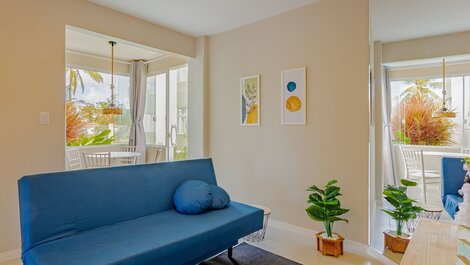 Apartamento para alquilar en Lauro de Freitas - Vilas do Atlantico