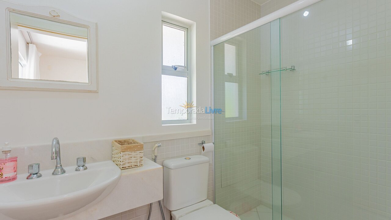 Casa para alquiler de vacaciones em Mata de São João (Costa do Sauípe)