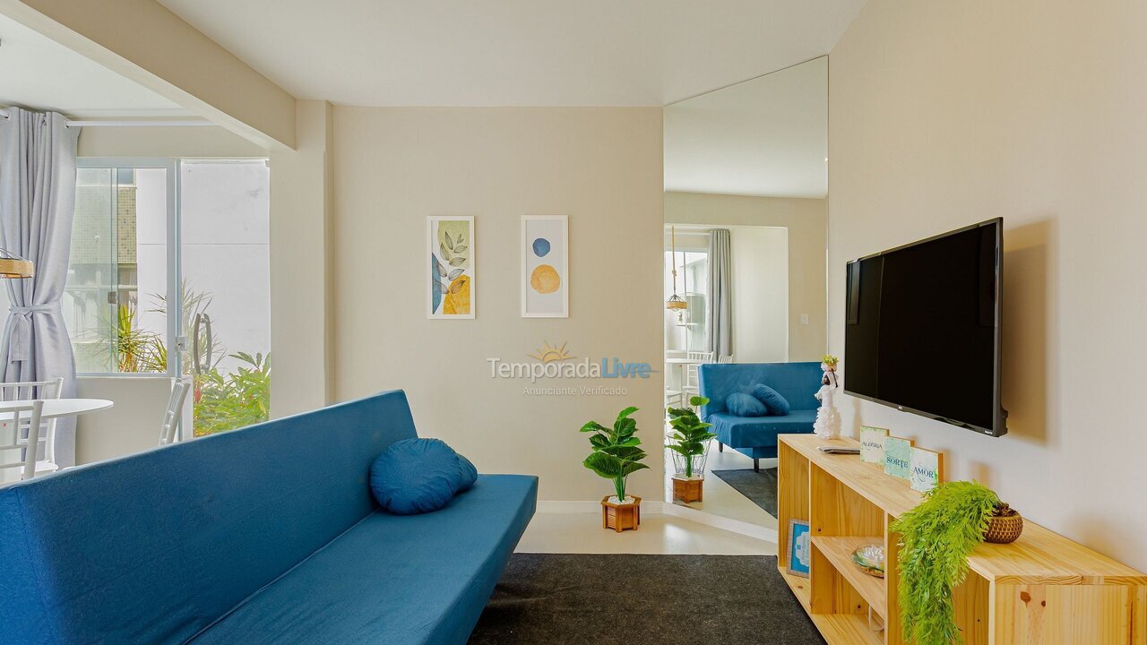 Apartamento para alquiler de vacaciones em Lauro de Freitas (Vilas do Atlantico)