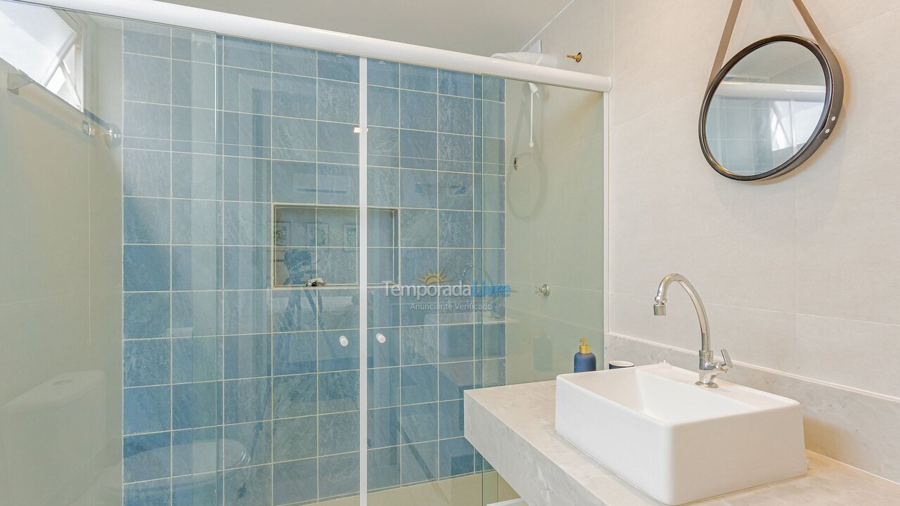 Apartamento para alquiler de vacaciones em Lauro de Freitas (Vilas do Atlantico)