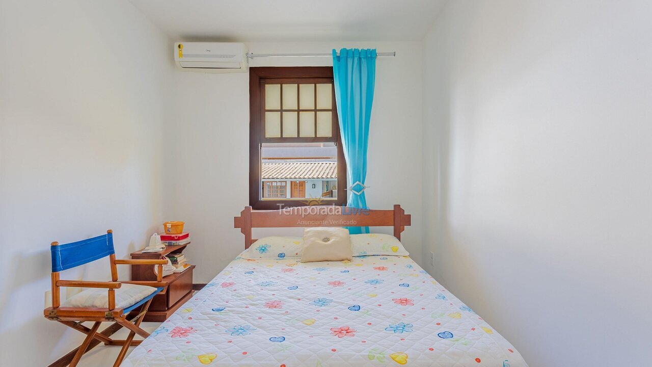 House for vacation rental in Camaçari (Praia de Guarajuba)