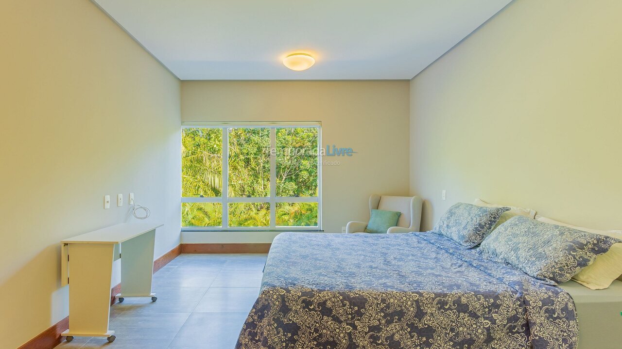 Casa para aluguel de temporada em Camaçari (Itacimirim)