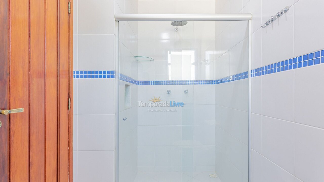 House for vacation rental in Camaçari (Praia de Guarajuba)