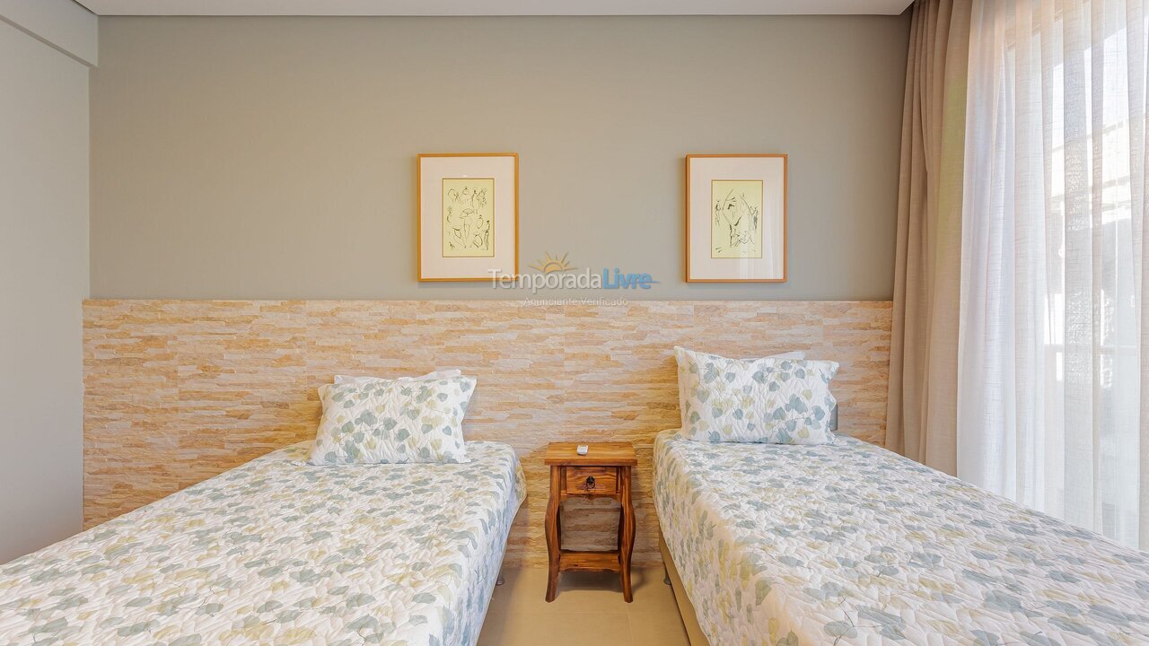 Casa para alquiler de vacaciones em Mata de São João (Praia do Forte)