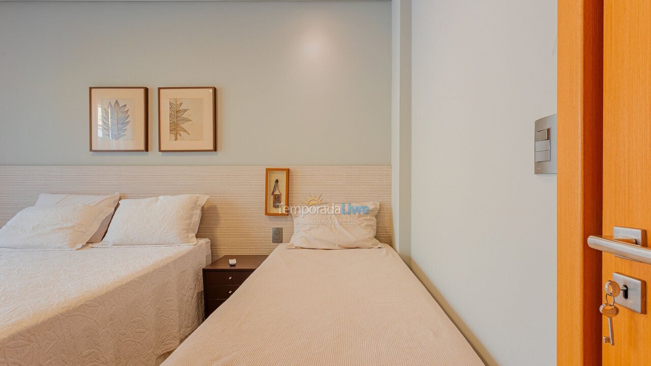 Casa para alquiler de vacaciones em Mata de São João (Praia do Forte)