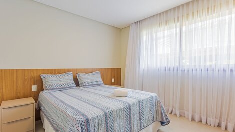 Casa de lujo con 5 suites - Servicio de limpieza incluido