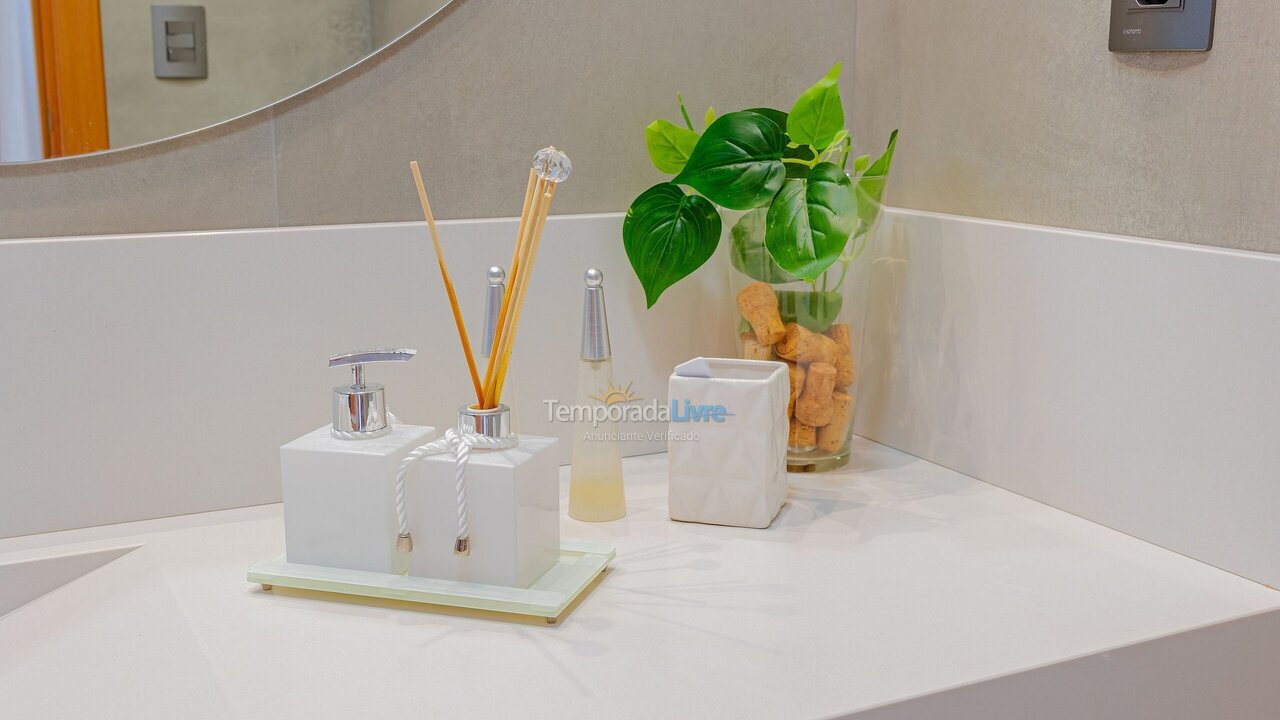 Casa para alquiler de vacaciones em Mata de São João (Praia do Forte)