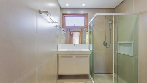 Casa de lujo con 5 suites - Servicio de limpieza incluido