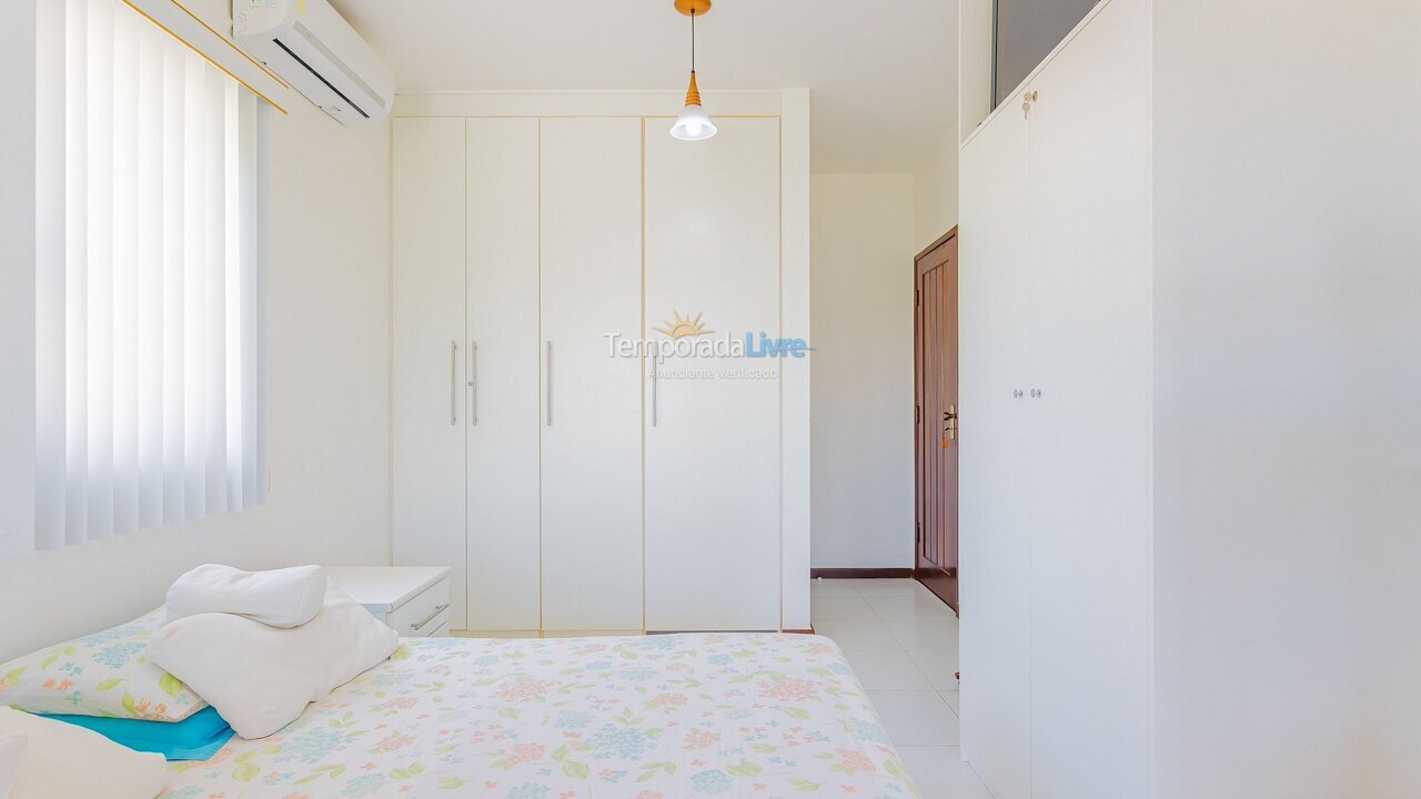 House for vacation rental in Camaçari (Praia de Guarajuba)