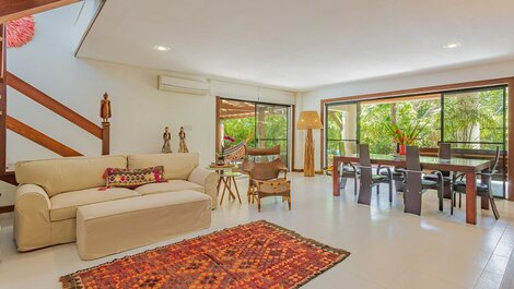 Beautiful 3 Bedroom House - Praia do Lord