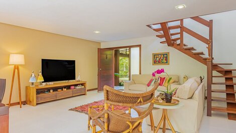 Beautiful 3 Bedroom House - Praia do Lord