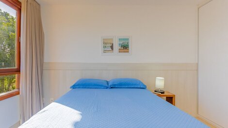 Casa Alto Padrão 4 Suítes - Quintas de Sauípe