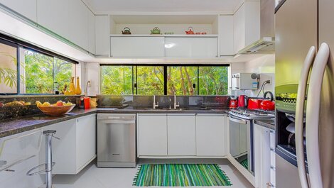 Beautiful 3 Bedroom House - Praia do Lord