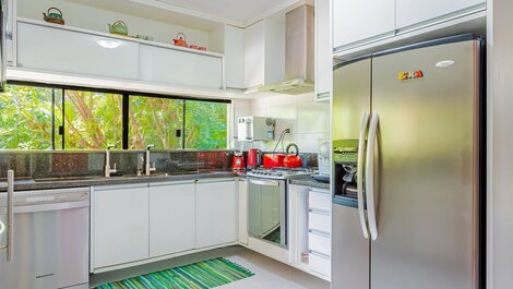 Beautiful 3 Bedroom House - Praia do Lord