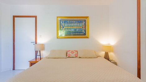 Beautiful 3 Bedroom House - Praia do Lord