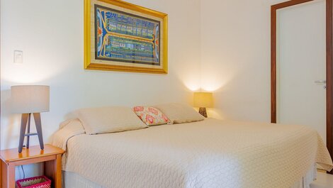 Beautiful 3 Bedroom House - Praia do Lord