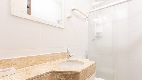 Gran Casa 4 Suites a 350m de la Playa