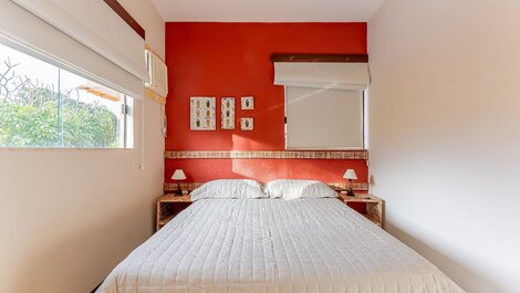 Gran Casa 4 Suites a 350m de la Playa