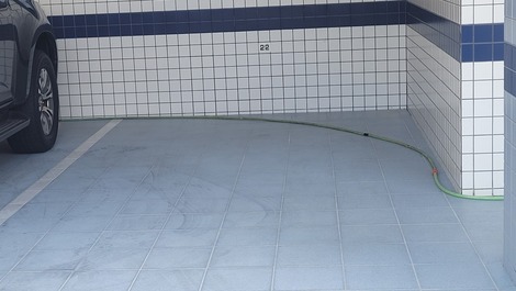 Vilma Fragoso - Estilo Miame 22