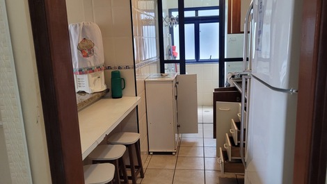 Vilma Fragoso - Estilo Miame 22