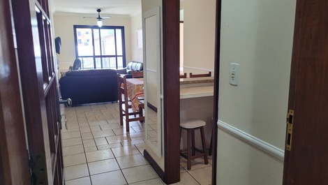 Vilma Fragoso - Estilo Miame 22