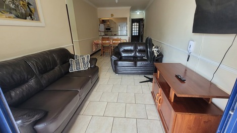 Vilma Fragoso - Estilo Miame 22