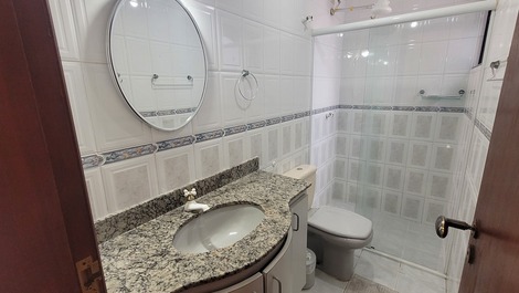 Vilma Fragoso - Estilo Miame 22