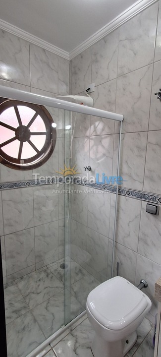 Granja para alquiler de vacaciones em Mairinque (Condomínio Porta do Sol)