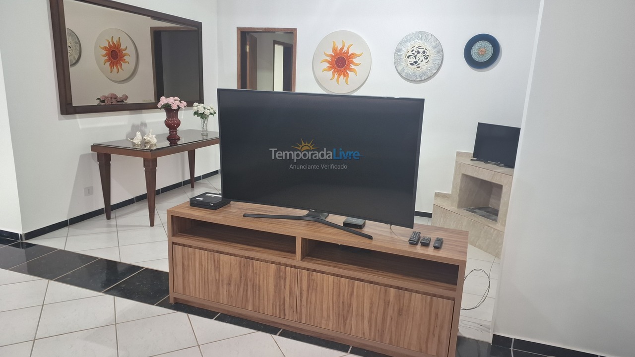 Granja para alquiler de vacaciones em Mairinque (Condomínio Porta do Sol)