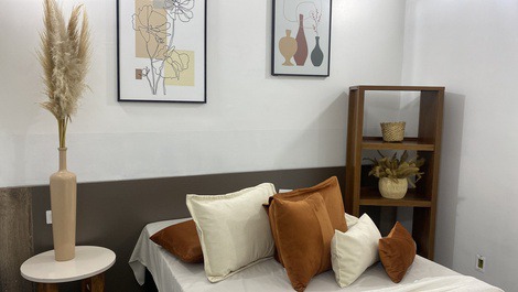 HOUSE ON THE BEACH 27 PEOPLE/COND/ADDRESS D BEACH/BERTIOGA/RIVIERA/JUQUEHY