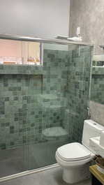 HOUSE ON THE BEACH 27 PEOPLE/COND/ADDRESS D BEACH/BERTIOGA/RIVIERA/JUQUEHY