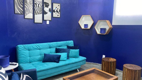 HOUSE ON THE BEACH 27 PEOPLE/COND/ADDRESS D BEACH/BERTIOGA/RIVIERA/JUQUEHY