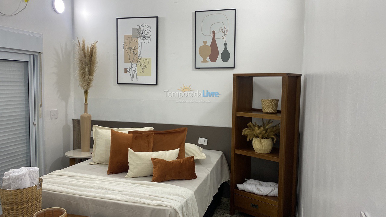 House for vacation rental in Bertioga (Riviera de São Lourenço)