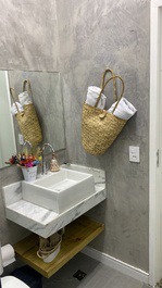 HOUSE ON THE BEACH 27 PEOPLE/COND/ADDRESS D BEACH/BERTIOGA/RIVIERA/JUQUEHY