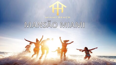 CASA NA PRAIA 16 PESSOAS/RIVIERA/MORADA DA PRAIA/BERTIOGA/JUQUEHY