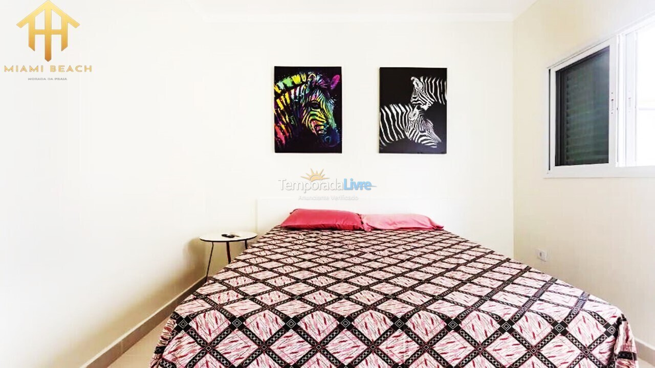 Casa para aluguel de temporada em Bertioga (Riviera de São Lourenço)