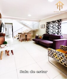 CASA PARA 16 PESSOAS EM BERTIOGA/RIVIERA/MORADA/ JUQUEHY/BARRA DO UNA