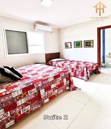 CASA PARA 16 PESSOAS EM BERTIOGA/RIVIERA/MORADA/ JUQUEHY/BARRA DO UNA