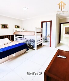 CASA PARA 16 PESSOAS EM BERTIOGA/RIVIERA/MORADA/ JUQUEHY/BARRA DO UNA