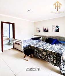 CASA PARA 16 PESSOAS EM BERTIOGA/RIVIERA/MORADA/ JUQUEHY/BARRA DO UNA